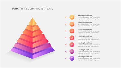 Image result for Microcode Testing Icon