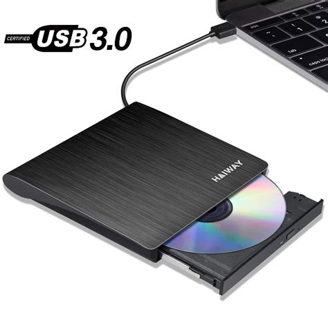 External Optical Drive 的图像结果