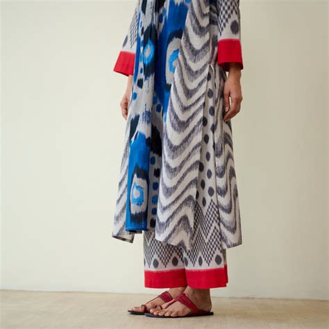 Rustorange | A Modern Ethnic Design Studio for Women