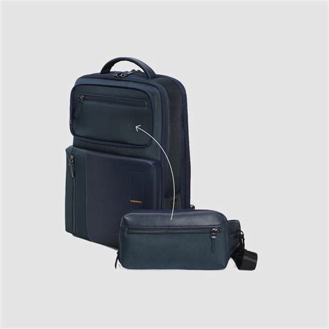 Mokobara- The Overnighter Backpack- BO – Swag Store