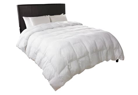 Beds & Bed Frames | Costco