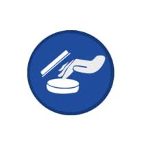 Nivea Cream For Help Your Skin To Become Soft And Smooth (Normal Skin ...