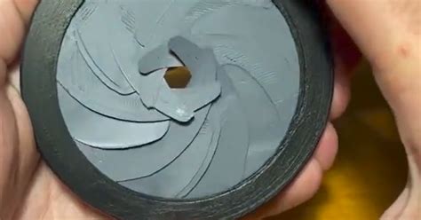 Image result for Iris Shutter Tutorial