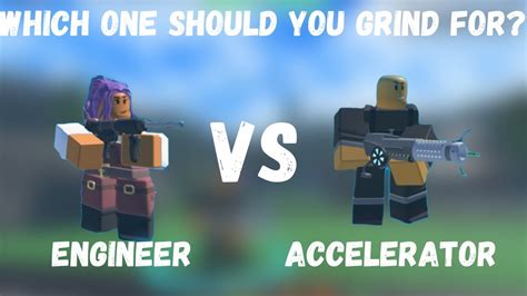 Accelerator vs Engineer TDS 的图像结果
