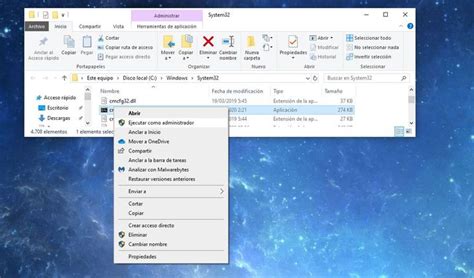 Image result for Using Symbolic Links for Databases On Windows