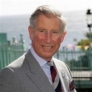 Prince Charles’ crusade to save British monarchy in sceptical Canada ...