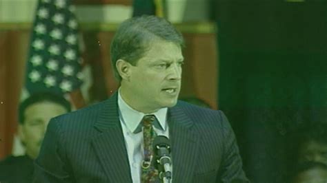 News 2 You: Remembering when a Vice President, a world leader, and the ...