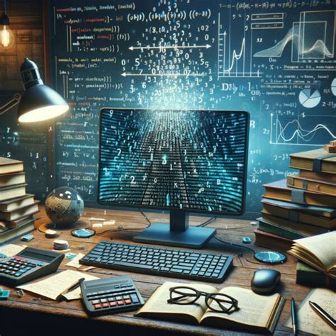 Basic Programmer Random Numbers 的图像结果