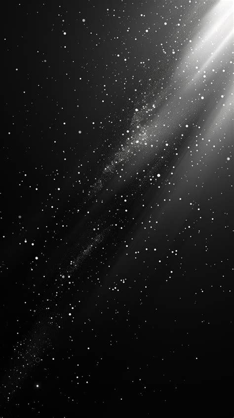 Black Aesthetic World 的图像结果