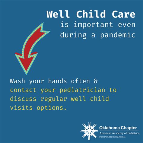 Just Kids Pediatrics