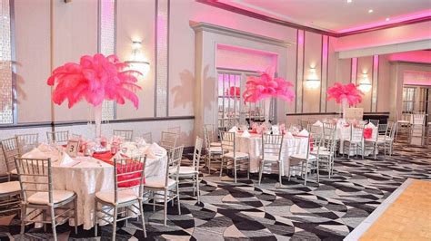 Halls For Rent For A Party at Ellen Hannan blog