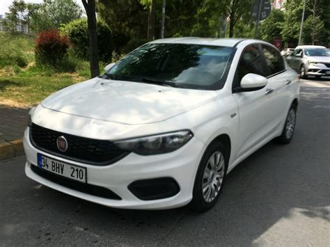 1,3 multijet easy | Türkiye'deki İkinci El Eşyaları Al & Sat - Letgo