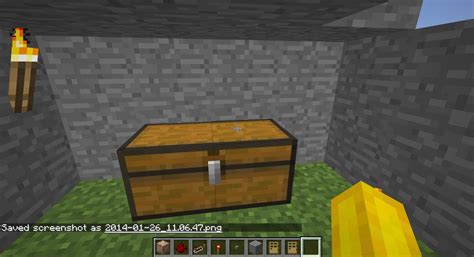 Image result for How to Make Home Command in Minecraft Java