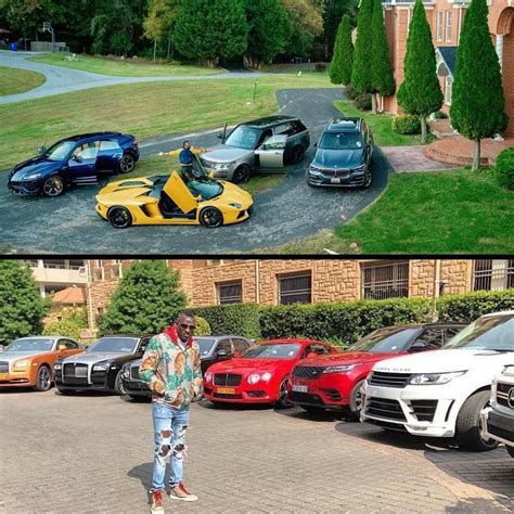 Image result for Passion Java 2020 Recent