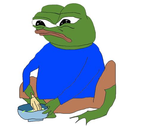 Image result for Angry APU