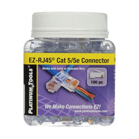 Image result for EZ-RJ45