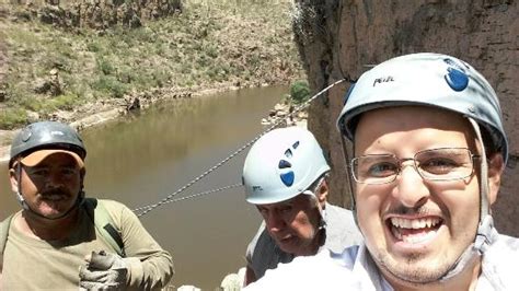 Parque Aventura Boca de Tunel (San Jose de Gracia) - 2022 What to Know ...