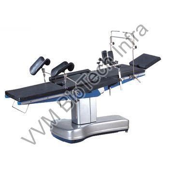 Wholesale Orthopedic Operating Table Supplier from Thane India