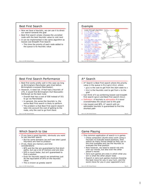 Best First Search Explained 的图像结果