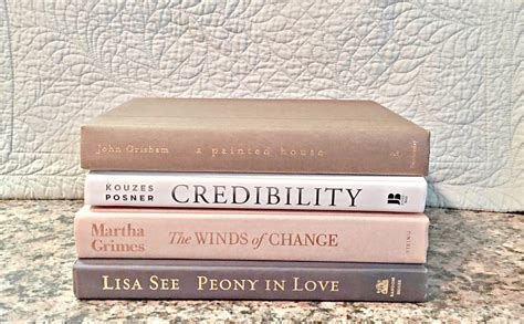 Image result for 3 Book Stack Rust Color