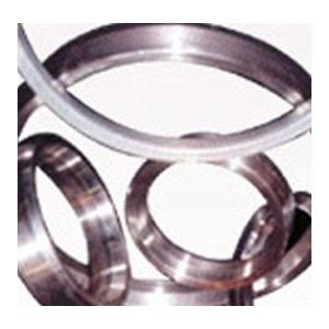 Ring Joint Gaskets, Ring Joint Gaskets Manufacturers, Ring Joint ...