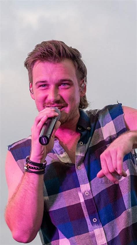 Morgan Wallen 2023 Wallpapers - Wallpaper Cave