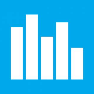 Image result for Red Icon in Task Manager