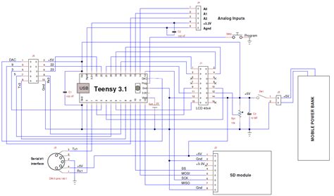 Image result for LCD Serial Terminal
