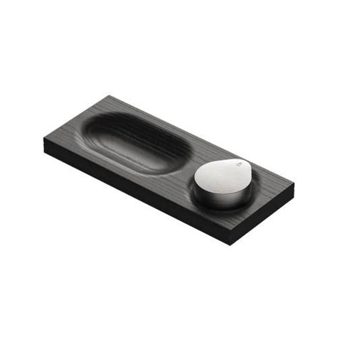 Shop - Minimalism Life®