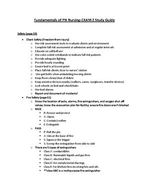 Image result for NP Exam Study Guide