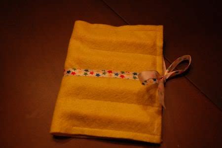 Image result for Mini Crayon Wallet Tutorial