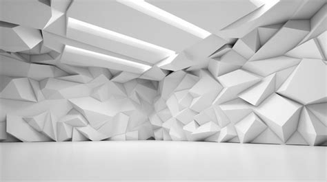 Image result for Fun 9th Grade Science Projects