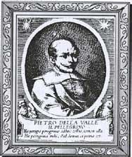 Preserving Calicut's History, Culture and Heritage