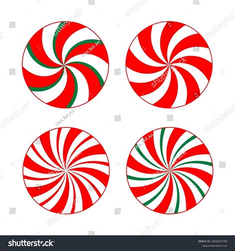 Image result for Peppermint Printable Pattern