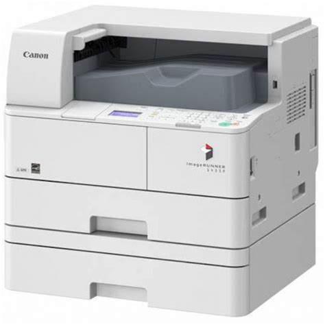Image result for LaserJet Printer