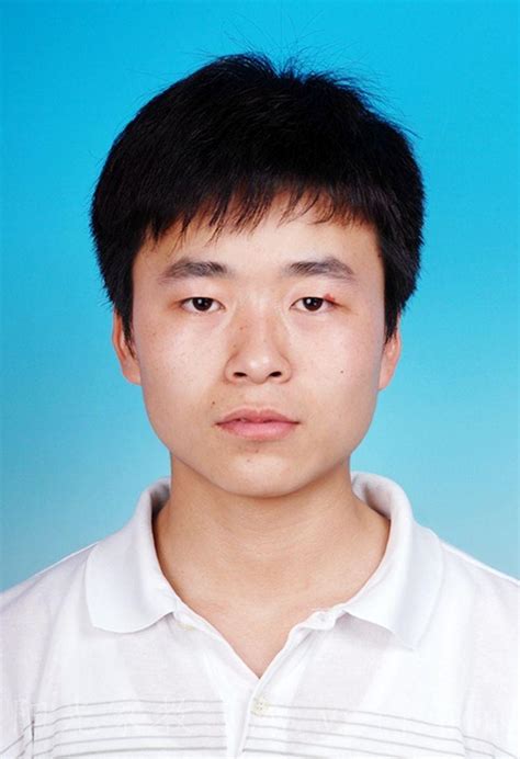 证件照片_搞笑证件制作_证件照片模板_证件照片图片大全_爱图片