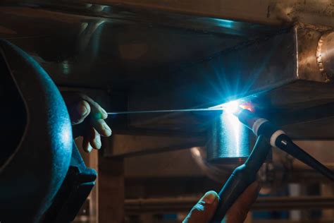 Image result for Overhead Welding Position