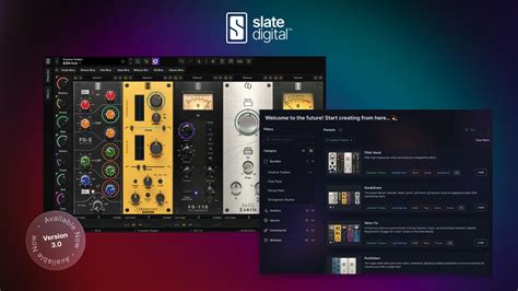 Slate Digital Fresh Air Plugin - Get It FREE Now | Production Expert