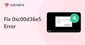 Image result for Error Code 232404 Fix