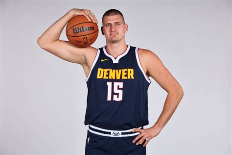 Which NBA Supermax Contracts Will Look Worst When They're Done?