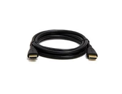 TV HDMI Cable 的图像结果