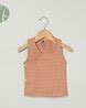 Buy Orange Tops for Infants by COCOON CARE Online | Ajio.com