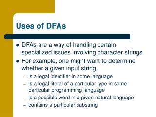 Image result for DFAS Tutorial