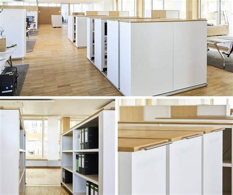 Image result for Mobile Compactor