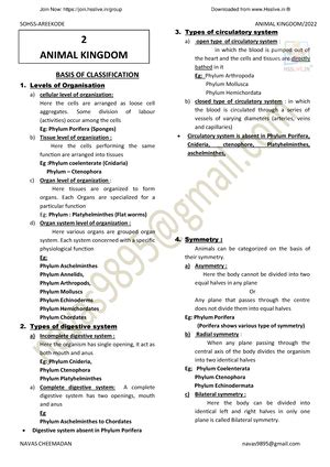 Morphology Flwrng plant - Repeaters-2021-Medical-Biology New plants are ...