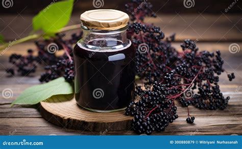 Image result for Box Elder Tree Syrup