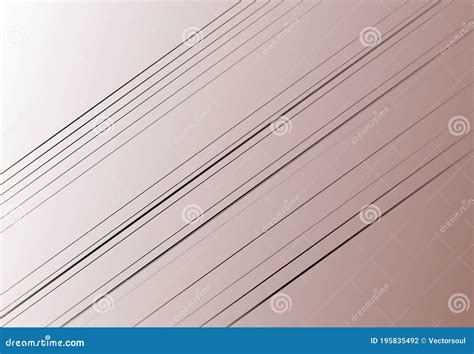 Image result for Slanting Linea