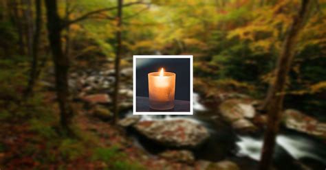 Obituary | Raymond Lawrence Evans of California | Horsley Funeral Homes