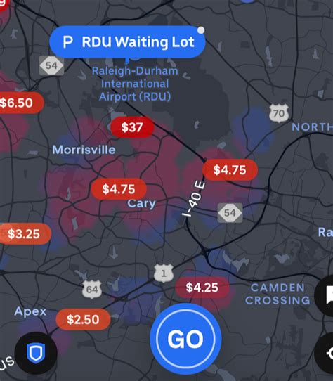 Lyft Sign LED 的图像结果