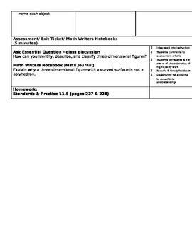 Go Math Lesson 11.1 5th Grade 的图像结果